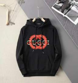 Picture of Gucci Hoodies _SKUGucciM-5XLkdtn603636
